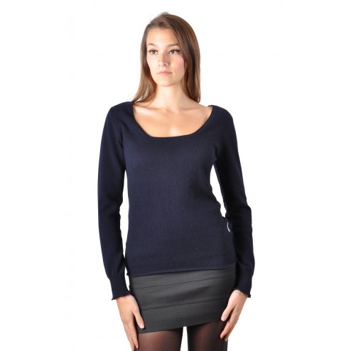 Pull hellébores (Pull)