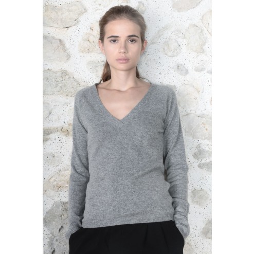 pull Tiana (Pull)