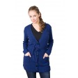 Gilet Elysée