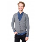 Cardigan Hugo (Pull)