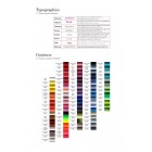 broderie personnalisation