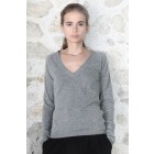 pull Tiana (Pull)